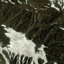 Satellite imagery of Shoghor Dok, PK