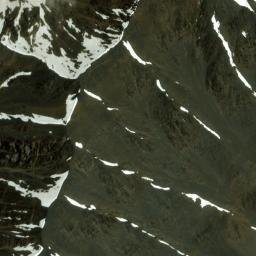 Satellite imagery of Shoghor Dok, PK