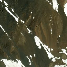 Satellite imagery of Shoghor Dok, PK