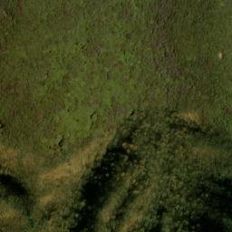 Satellite imagery of 814.6, JP