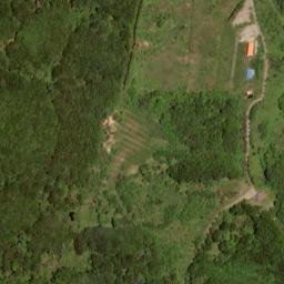 Satellite imagery of 814.6, JP