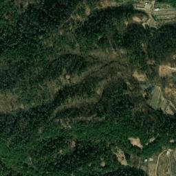 Satellite imagery of Sŏndu-bawi, KR