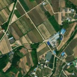 Satellite imagery of Sŏndu-bawi, KR