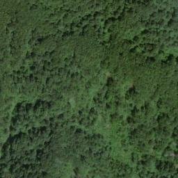 Satellite imagery of 法恩寺山, JP