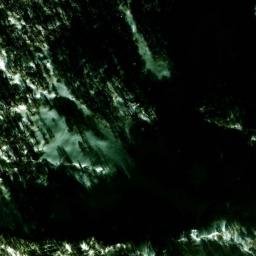 Satellite imagery of 願教寺山, JP