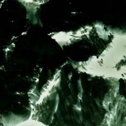 Satellite imagery of 願教寺山, JP
