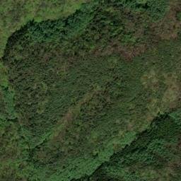 Satellite imagery of 霧訪山, JP