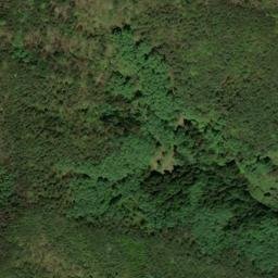 Satellite imagery of 霧訪山, JP