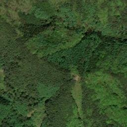 Satellite imagery of 霧訪山, JP