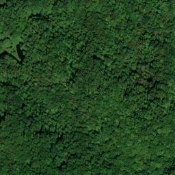 Satellite imagery of Cofer and Tedder Jellico Mine, US