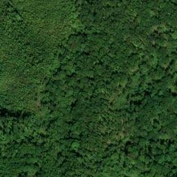 Satellite imagery of Cofer and Tedder Jellico Mine, US