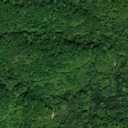 Satellite imagery of The Horse Tie, US