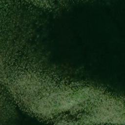 Satellite imagery of Reynolds Ridge, US