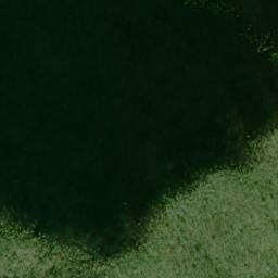 Satellite imagery of Reynolds Ridge, US
