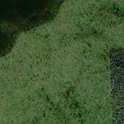 Satellite imagery of Reynolds Ridge, US