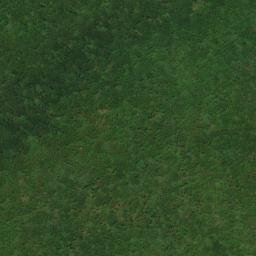 Satellite imagery of Laurel Ridge, US