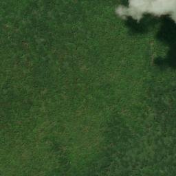 Satellite imagery of Laurel Ridge, US