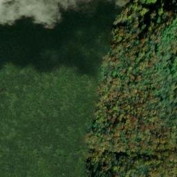 Satellite imagery of Laurel Ridge, US