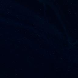 Satellite imagery of Punta Paloma, ES
