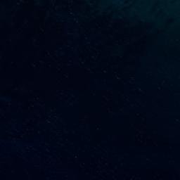 Satellite imagery of Punta Paloma, ES