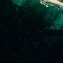 Satellite imagery of survey_point, DZ