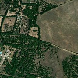 Satellite imagery of survey_point, DZ