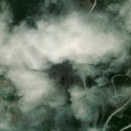 Satellite imagery of survey_point, DZ