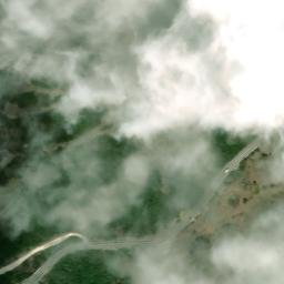 Satellite imagery of survey_point, DZ