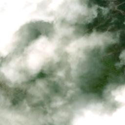 Satellite imagery of survey_point, DZ