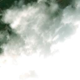 Satellite imagery of survey_point, DZ