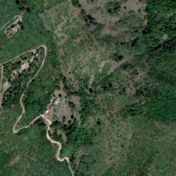 Satellite imagery of survey_point, DZ
