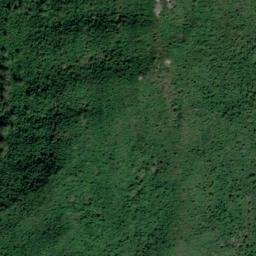 Satellite imagery of Punta del Acebuche, ES