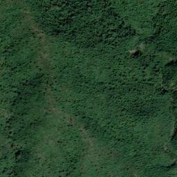 Satellite imagery of Dos Hermanas, ES