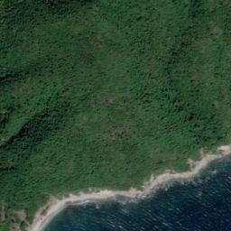 Satellite imagery of Dos Hermanas, ES
