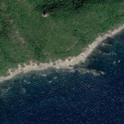 Satellite imagery of Dos Hermanas, ES