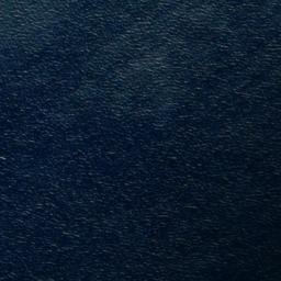 Satellite imagery of Punta del Fraile, ES