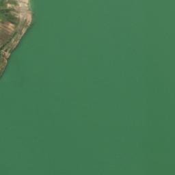 Satellite imagery of Djebel Kalkoulatou, DZ
