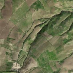 Satellite imagery of Kef Chegga, DZ