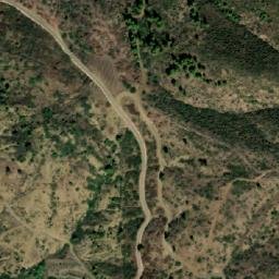 Satellite imagery of Sra Mehrez, DZ