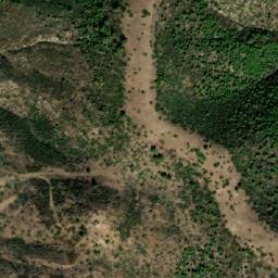 Satellite imagery of Sra Mehrez, DZ