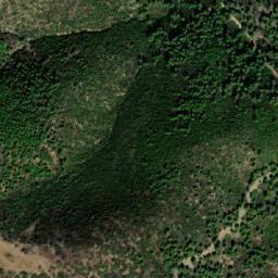 Satellite imagery of Sra Guermit, DZ