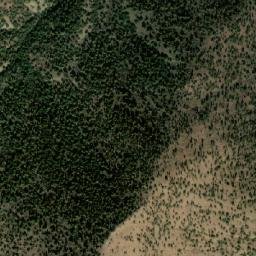 Satellite imagery of Sra Taghouraït, DZ