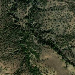Satellite imagery of Sra Taghouraït, DZ