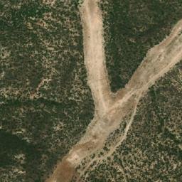 Satellite imagery of Draa el Kellakh, DZ