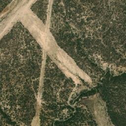 Satellite imagery of Draa el Kellakh, DZ