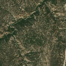 Satellite imagery of Draa el Kellakh, DZ
