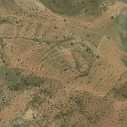 Satellite imagery of Kef el Khaloua, DZ
