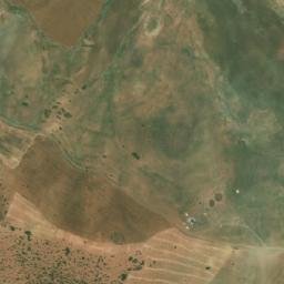 Satellite imagery of Kef el Khaloua, DZ
