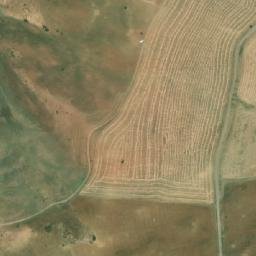 Satellite imagery of Kef el Khaloua, DZ