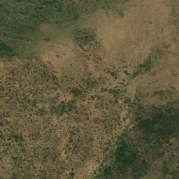 Satellite imagery of Draa el Maïza, DZ